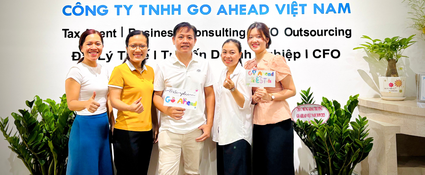 Application of global minimum tax: which solutions are efficient for Vietnam?Accounting Services