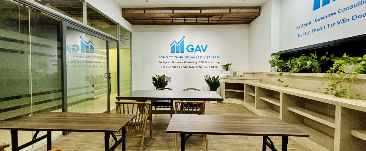 The system of electronic invoice database analysis and management: a new step forward in modernizing and reforming of the tax administration