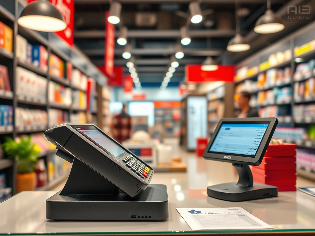 Hộ kinh doanh không áp dụng hóa đơn điện tử sẽ bị xử phạt